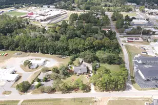 240 Whittle Cir, Ashburn, GA 31714 - Photo 43