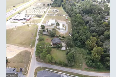 240 Whittle Circle, Ashburn, GA 31714 - Photo 51