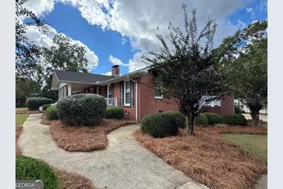 240 Whittle Circle, Ashburn, GA 31714 - Photo 7