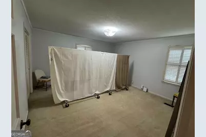 240 Whittle Circle, Ashburn, GA 31714 - Photo 19