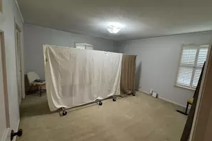 240 Whittle Cir, Ashburn, GA 31714 - Photo 19