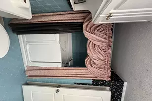 240 Whittle Cir, Ashburn, GA 31714 - Photo 33