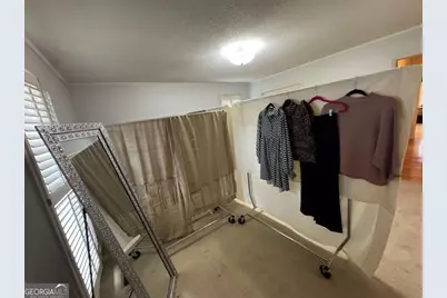 240 Whittle Circle, Ashburn, GA 31714 - Photo 21