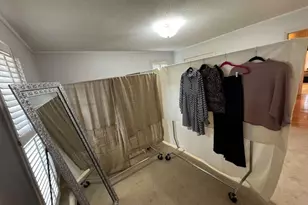 240 Whittle Cir, Ashburn, GA 31714 - Photo 21