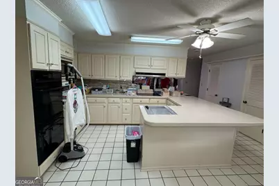 240 Whittle Circle, Ashburn, GA 31714 - Photo 25