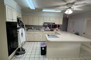 240 Whittle Cir, Ashburn, GA 31714 - Photo 25