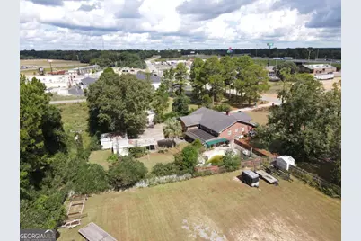 240 Whittle Circle, Ashburn, GA 31714 - Photo 57