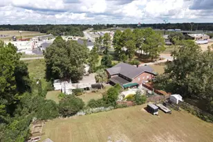 240 Whittle Cir, Ashburn, GA 31714 - Photo 57