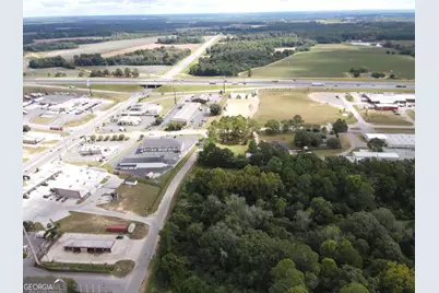 240 Whittle Circle, Ashburn, GA 31714 - Photo 45