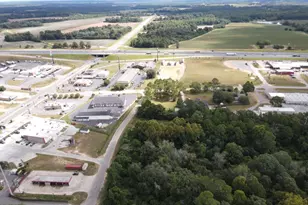 240 Whittle Cir, Ashburn, GA 31714 - Photo 45