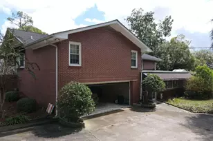 240 Whittle Cir, Ashburn, GA 31714 - Photo 65