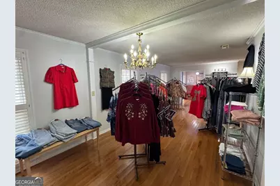 240 Whittle Circle, Ashburn, GA 31714 - Photo 13