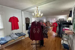 240 Whittle Cir, Ashburn, GA 31714 - Photo 13