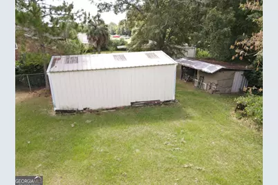 240 Whittle Circle, Ashburn, GA 31714 - Photo 67