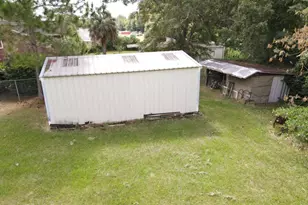 240 Whittle Cir, Ashburn, GA 31714 - Photo 67