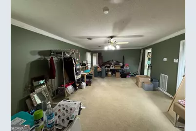 240 Whittle Circle, Ashburn, GA 31714 - Photo 29