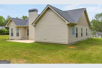 235 Long Estates Drive, Danielsville, GA 30633 - Photo 37