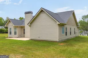 235 Long Estates Dr, Danielsville, GA 30633 - Photo 37