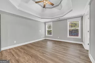 235 Long Estates Dr, Danielsville, GA 30633 - Photo 25