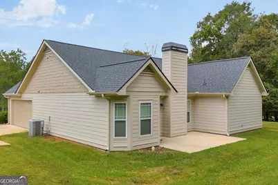 235 Long Estates Drive, Danielsville, GA 30633 - Photo 35