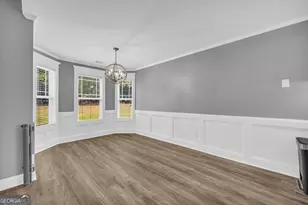 235 Long Estates Dr, Danielsville, GA 30633 - Photo 7