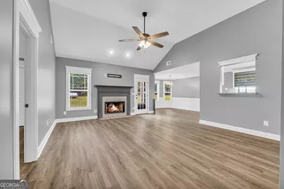 235 Long Estates Drive, Danielsville, GA 30633 - Photo 3