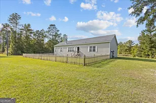 2273 Ga Hwy 110, Folkston, GA 31537 - Photo 3