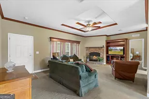 2273 Ga Hwy 110, Folkston, GA 31537 - Photo 23