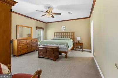 2273 Ga Highway 110, Folkston, GA 31537 - Photo 33