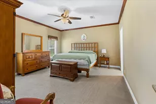 2273 Ga Hwy 110, Folkston, GA 31537 - Photo 33