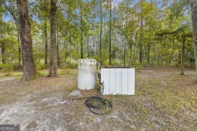 2273 Ga Highway 110, Folkston, GA 31537 - Photo 45