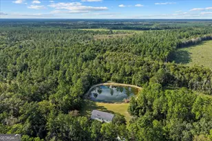 2273 Ga Hwy 110, Folkston, GA 31537 - Photo 9