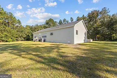 2273 Ga Highway 110, Folkston, GA 31537 - Photo 17