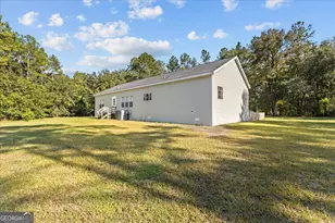 2273 Ga Hwy 110, Folkston, GA 31537 - Photo 17