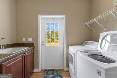 2273 Ga Highway 110, Folkston, GA 31537 - Photo 37