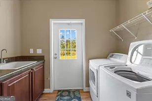 2273 Ga Hwy 110, Folkston, GA 31537 - Photo 37