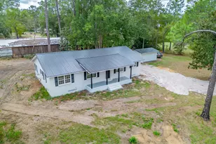 3551 Cason Rd, Blackshear, GA 31516 - Photo 3