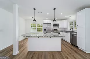 3551 Cason Rd, Blackshear, GA 31516 - Photo 9