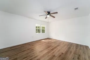 3551 Cason Rd, Blackshear, GA 31516 - Photo 11