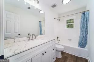 3551 Cason Rd, Blackshear, GA 31516 - Photo 19