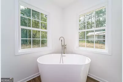 3551 Cason Road, Blackshear, GA 31516 - Photo 13