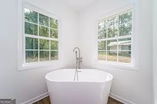 3551 Cason Rd, Blackshear, GA 31516 - Photo 13