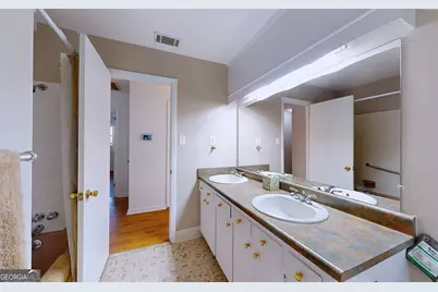 104 Azalea Lane, Reidsville, GA 30453 - Photo 29