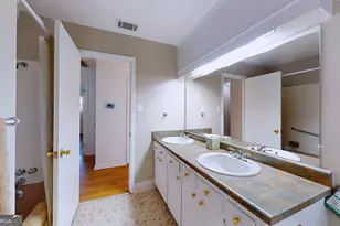 104 Azalea Ln, Reidsville, GA 30453 - Photo 29