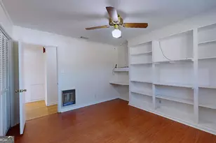 104 Azalea Ln, Reidsville, GA 30453 - Photo 33