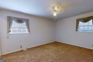 104 Azalea Ln, Reidsville, GA 30453 - Photo 41