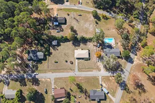 104 Azalea Ln, Reidsville, GA 30453 - Photo 3