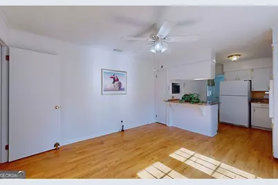 104 Azalea Lane, Reidsville, GA 30453 - Photo 17