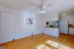 104 Azalea Ln, Reidsville, GA 30453 - Photo 17