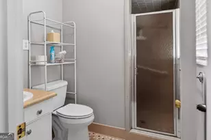 104 Azalea Ln, Reidsville, GA 30453 - Photo 43